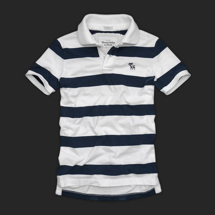 Abercrombie Ropa Abercrombie Ropa